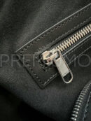 Gucci сумка PR503626 26