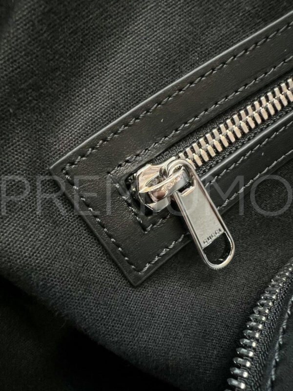 Gucci сумка PR503626 12
