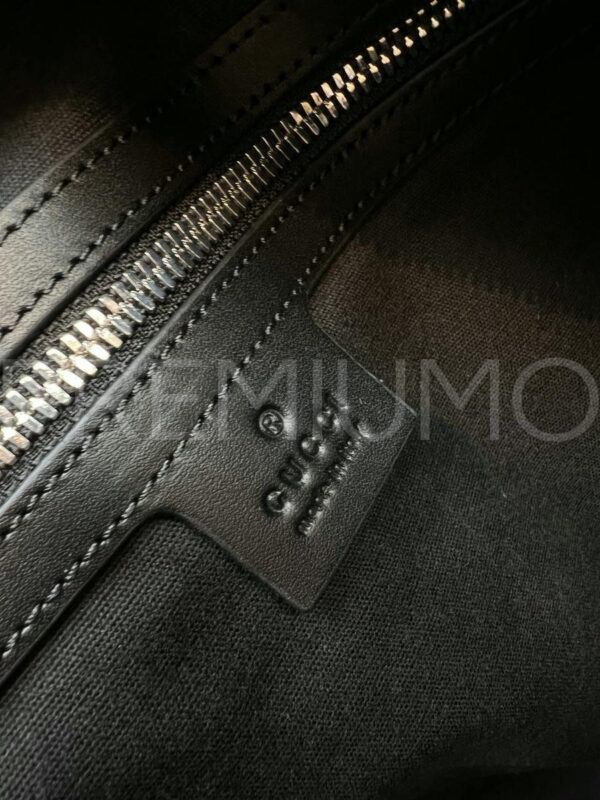 Gucci сумка PR503626 13