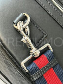 Gucci сумка PR503626 23