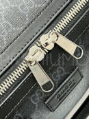 Gucci сумка PR503626 25