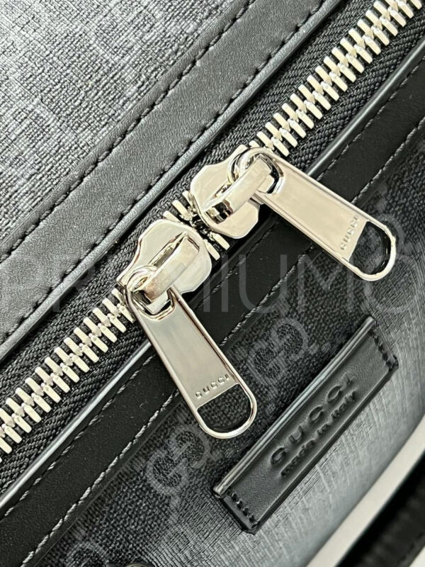 Gucci сумка PR503626 11