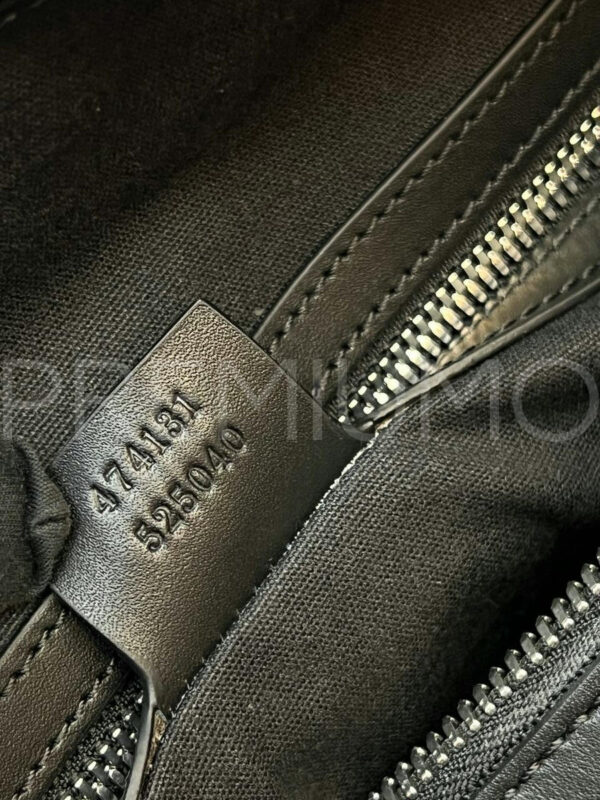 Gucci сумка PR503626 10