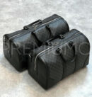 Gucci сумка PR503626 28