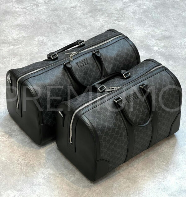 Gucci сумка PR503626 14
