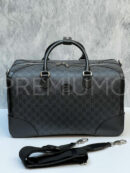 Gucci сумка PR253793 16