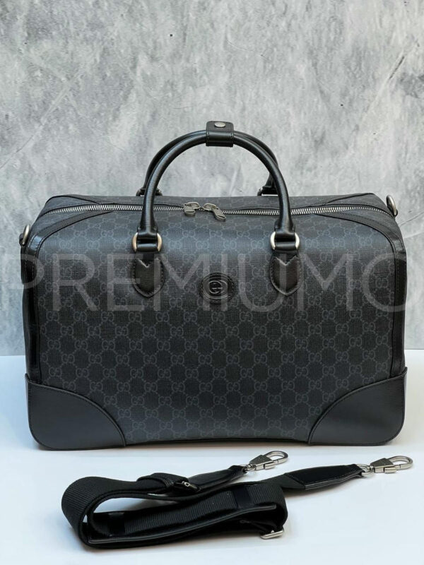 Gucci сумка PR253793