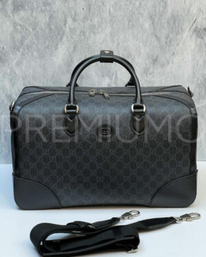 Gucci сумка PR331046 Gucci сумка PR331046