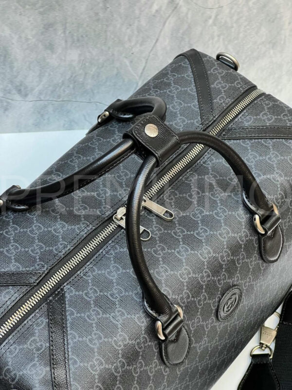 Gucci сумка PR253793 4