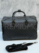 Gucci сумка PR253793 17