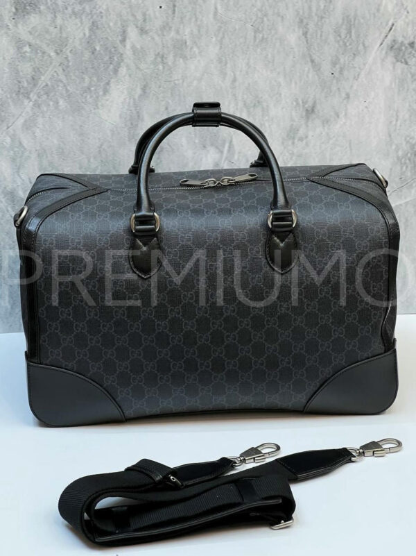 Gucci сумка PR253793 2
