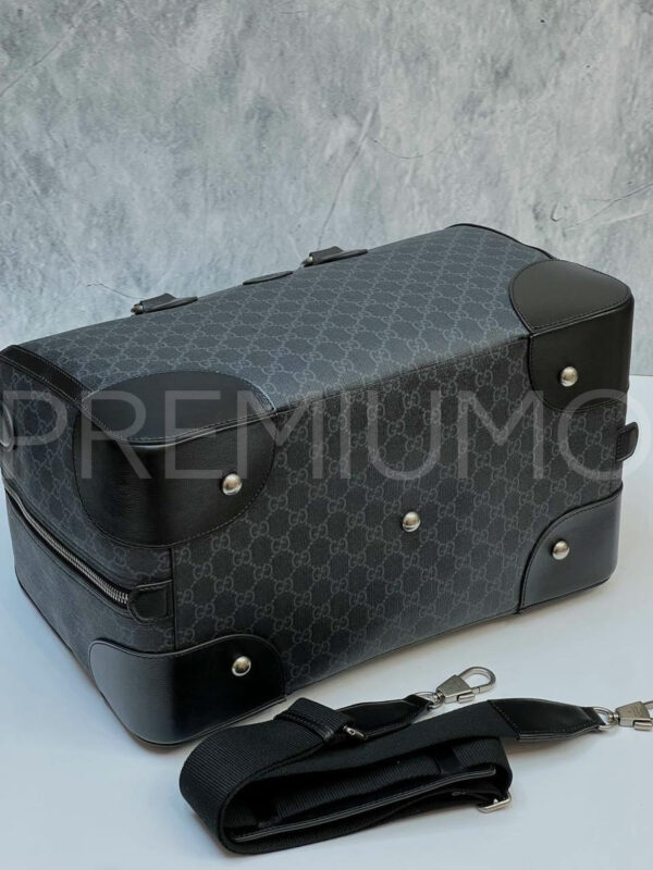 Gucci сумка PR253793 6