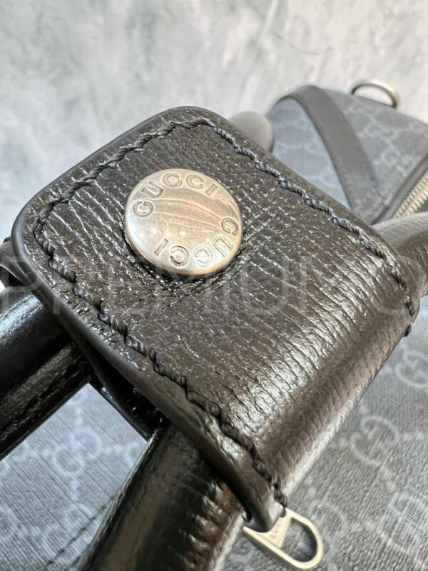 Gucci сумка PR253793 7