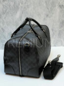 Gucci сумка PR253793 18