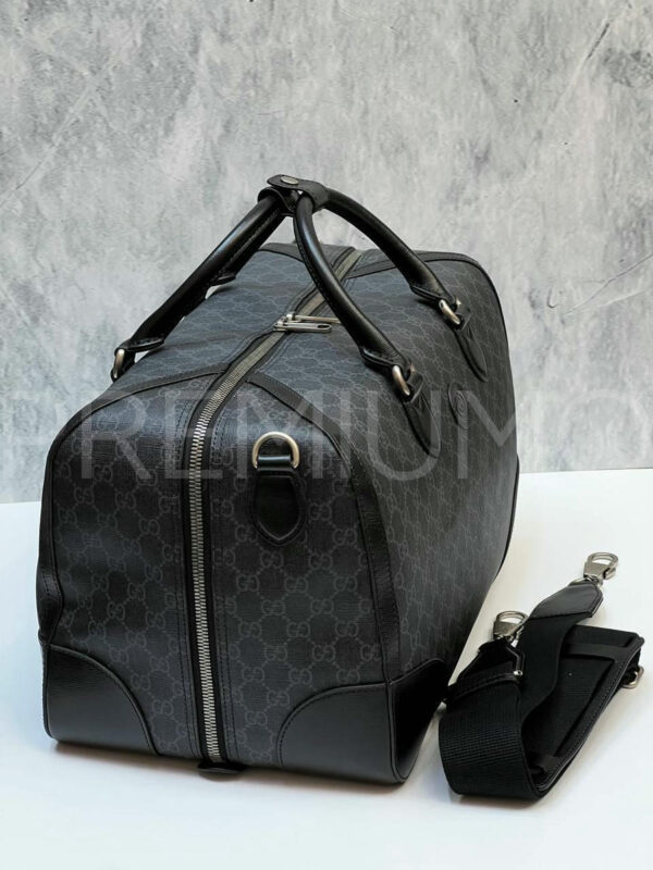 Gucci сумка PR253793 3