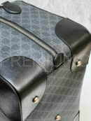 Gucci сумка PR253793 26