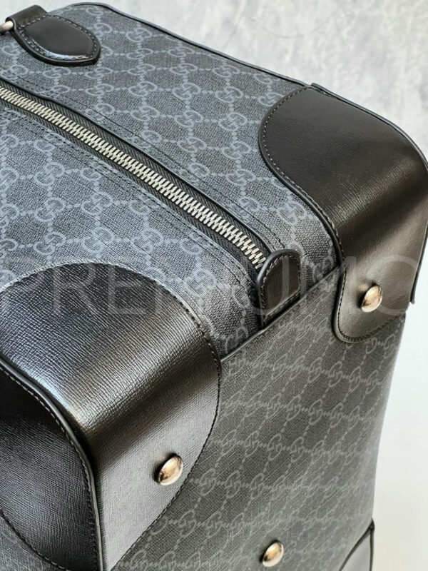 Gucci сумка PR253793 11