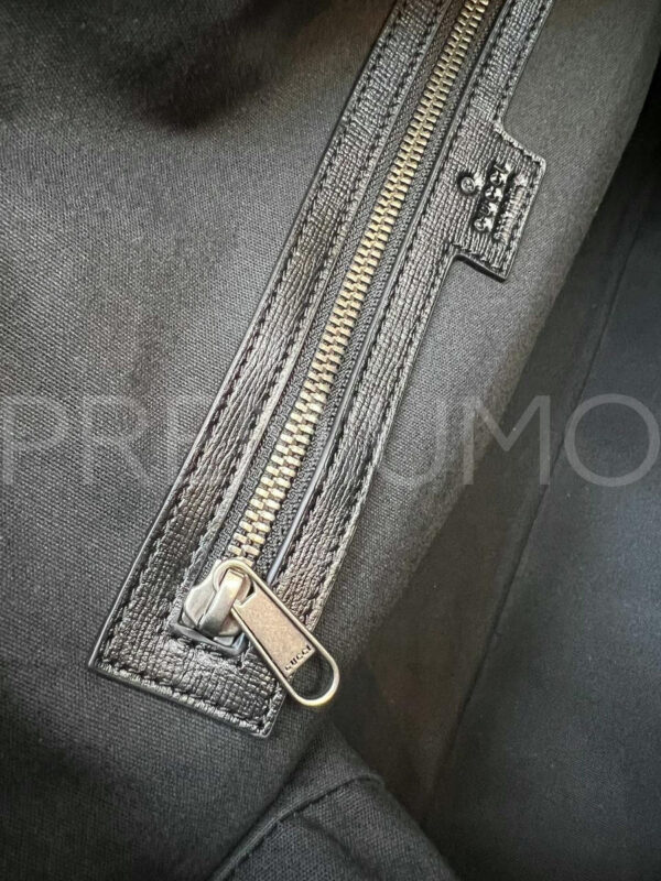 Gucci сумка PR253793 12