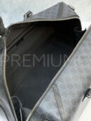 Gucci сумка PR253793 20
