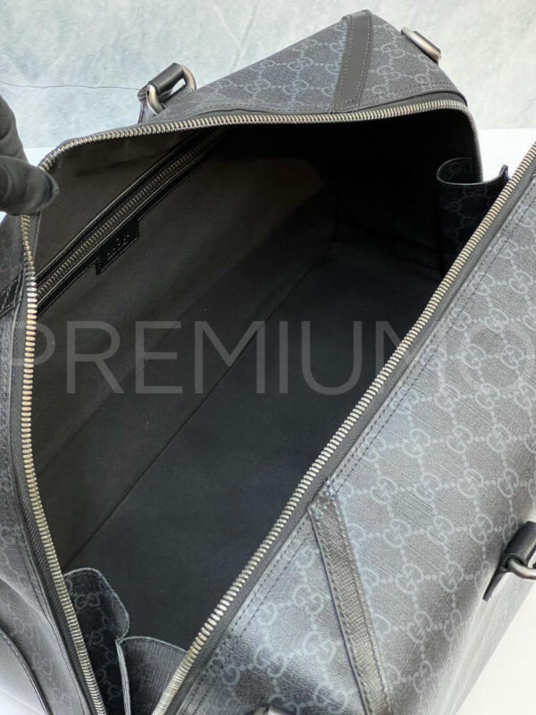 Gucci сумка PR253793 5