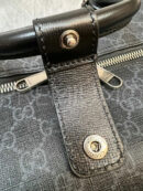 Gucci сумка PR253793 28