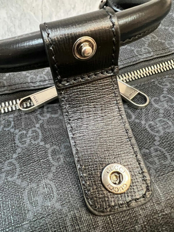 Gucci сумка PR253793 13
