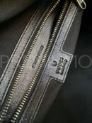 Gucci сумка PR253793 29