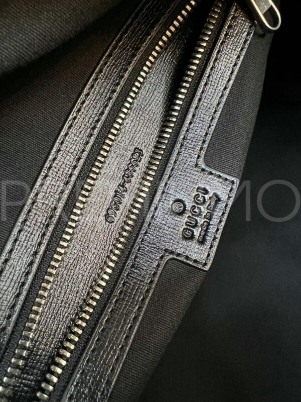Gucci сумка PR253793 14