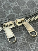 Gucci сумка PR253793 24