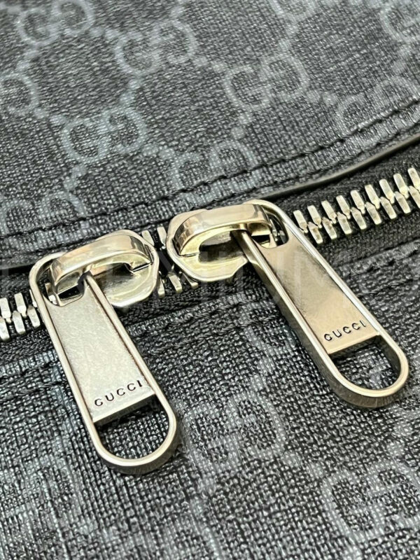 Gucci сумка PR331046 8