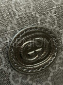 Gucci сумка PR253793 23