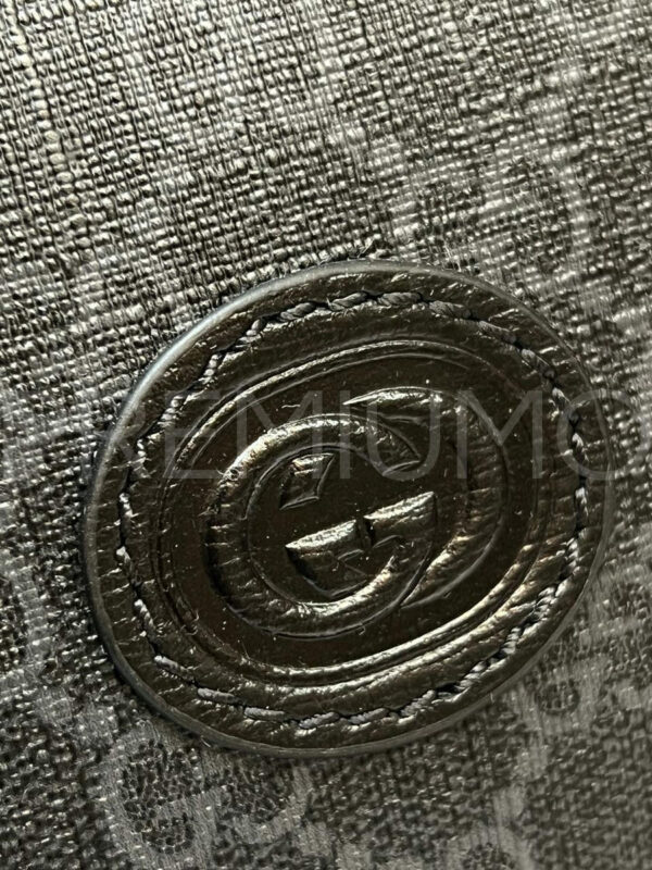 Gucci сумка PR253793 8