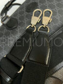 Gucci сумка PR253793 25