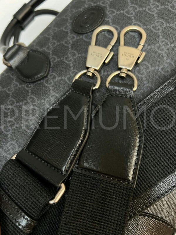Gucci сумка PR253793 10