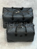 Gucci сумка PR253793 30