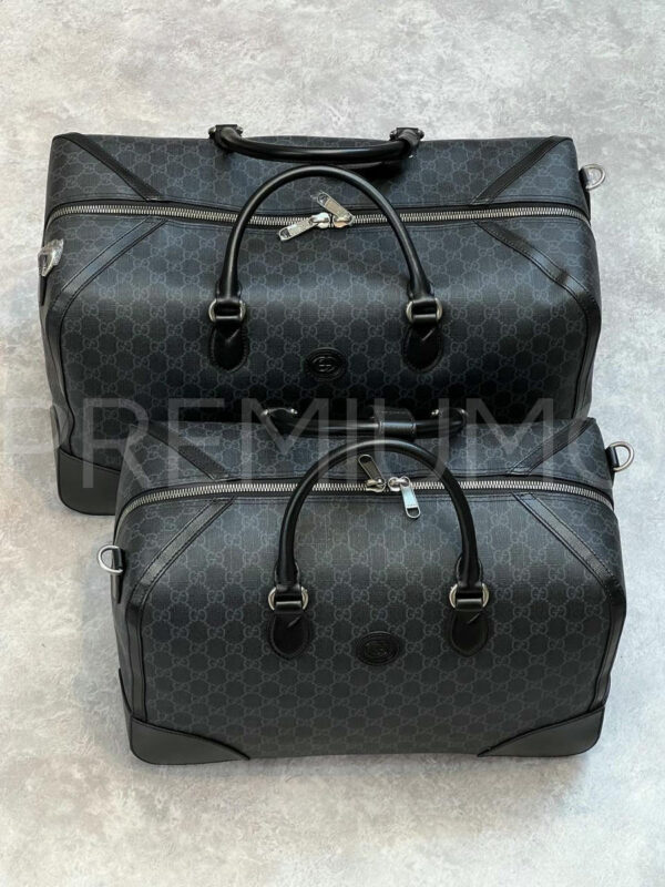 Gucci сумка PR253793 15