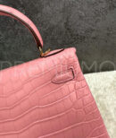 Hermes сумка PR995388 18