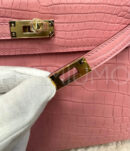 Hermes сумка PR995388 15