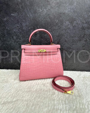 Hermes сумка PR995388 Hermes сумка PR995388