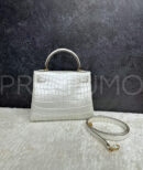 Hermes сумка PR526176 13