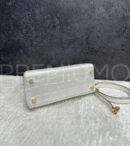 Hermes сумка PR526176 17