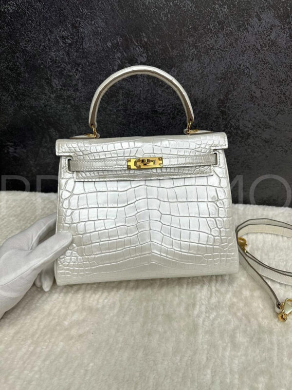 Hermes сумка PR526176 2