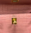 Hermes сумка PR995388 16