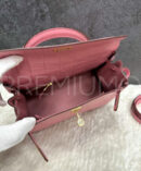 Hermes сумка PR995388 14