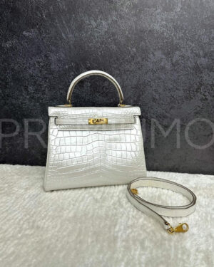 Hermes сумка PR526176 Hermes сумка PR526176