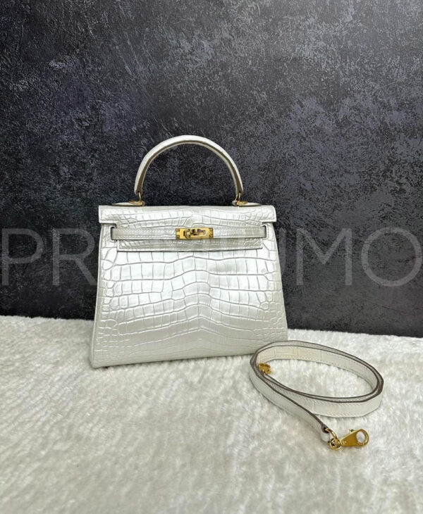 Hermes сумка PR526176