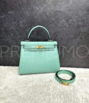 Hermes сумка PR707004 10