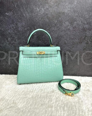 Hermes сумка PR707004 Hermes сумка PR707004