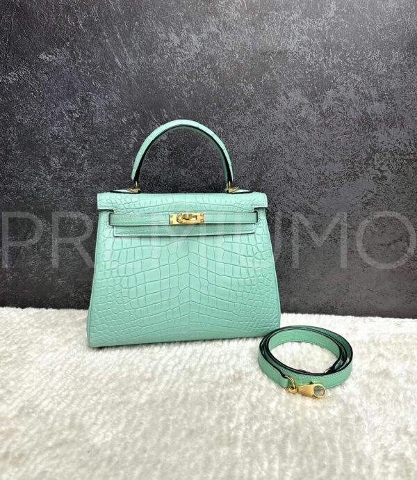 Hermes сумка PR707004