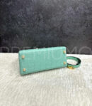 Hermes сумка PR707004 17